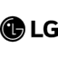 Icon LG