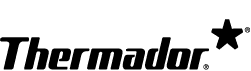 Icon Thermador